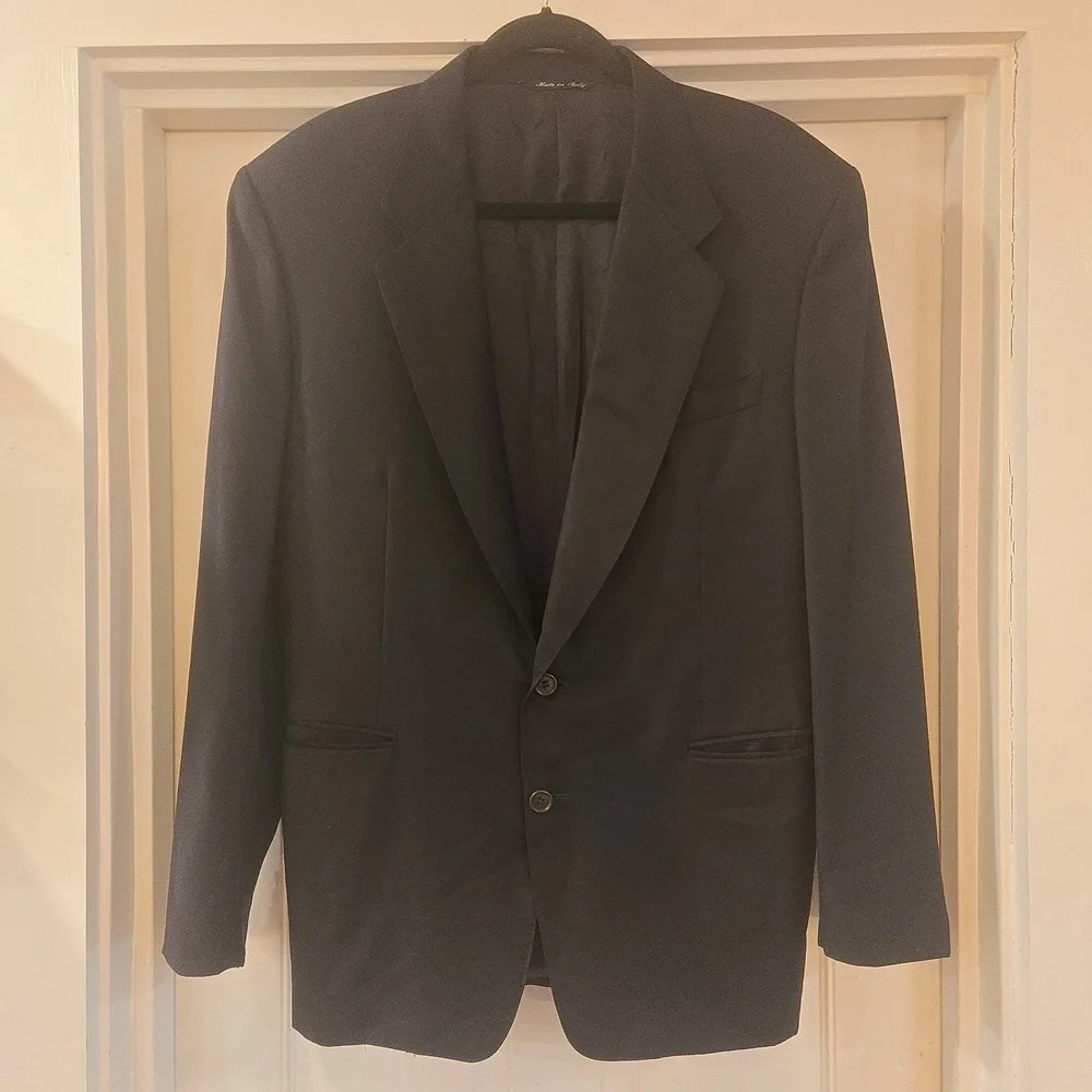 Canali loro piana
